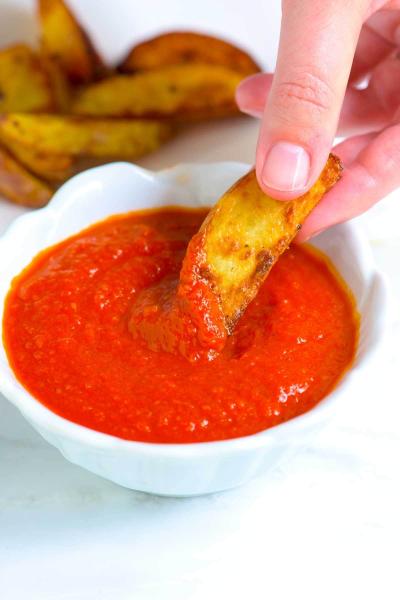 Ketchup