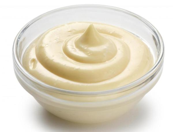Mayonnaise